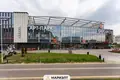 Коммерческое помещение 1 комната 500 м² в Минске, Беларусь