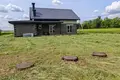 Casa 214 m² Zamastocca, Belarús