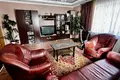 Cottage 210 m² Vitsebsk, Belarus