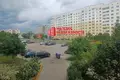 Apartamento 1 habitación 49 m² Grodno, Belarús