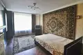 Квартира 2 комнаты 53 м² Фаниполь, Беларусь