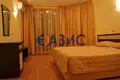 Hotel 11 365 m² in Tsarevo, Bulgaria