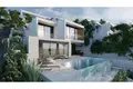 Villa 3 pièces  Yeroskipou, Chypre