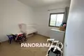 Wohnung 3 zimmer 80 m² in Aschkelon, Israel