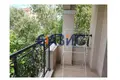 Wohnung 2 zimmer 73 m² Nessebar, Bulgarien