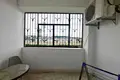 Wohnung 3 zimmer 73 m² Tiflis, Georgien