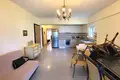 2 bedroom apartment 62 m² Kallithea, Greece