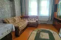 Mieszkanie 46 m² Niżny Nowogród, Rosja