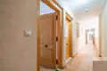 2 bedroom apartment 51 m² Torrevieja, Spain