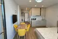 Wohnung 1 zimmer 37 m² Batumi, Georgien