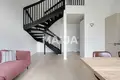 Dom 3 pokoi 62 m² Helsinki sub region, Finlandia