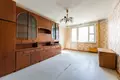 Квартира 3 комнаты 72 м² Минск, Беларусь