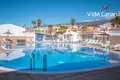 Villa de 2 dormitorios 70 m² Adeje, Španjolska