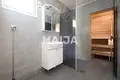 1 bedroom apartment 46 m² Rajaportti, Finland