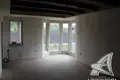 Haus 163 m² Telminski sielski Saviet, Belarus