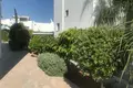 4 bedroom Villa 320 m² koinoteta agiou tychona, Cyprus