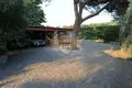 Villa de 5 habitaciones 388 m² Garda, Italia