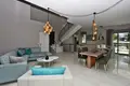 3 bedroom villa 250 m² Polychrono, Greece