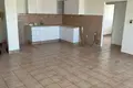 Wohnung 3 zimmer 72 m² in Ra’anana, Israel