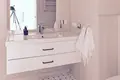 Wohnung 2 zimmer 56 m² in Warschau, Polen