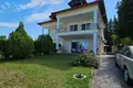 3 bedroom townthouse 120 m² Pefkochori, Greece