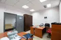 Oficina 70 m² en Minsk, Bielorrusia