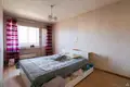 Wohnung 2 zimmer 56 m² Riga, Lettland