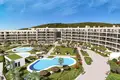 2 bedroom apartment 107 m² Manilva, Spain