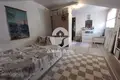 Квартира 2 комнаты 70 м² Несебр, Болгария