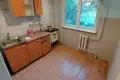 Kvartira 1 xona 34 m² Beshkurganda