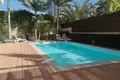 5 bedroom villa  Germasogeia, Cyprus