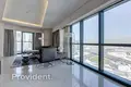 Apartamento 2 habitaciones 1 514 m² Dubái, Emiratos Árabes Unidos