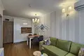 Appartement 1 chambre 44 m² Sunny Beach Resort, Bulgarie