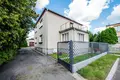 Dom 219 m² Czerwonak, Polska