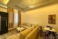 6-Zimmer-Villa 600 m² Metoq, Albanien