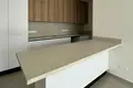Квартира 2 спальни  в Никосии, Кипр