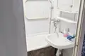 Wohnung 3 zimmer 63 m² Minsk, Belarus
