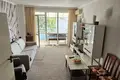 1 bedroom apartment 63 m² Nesebar, Bulgaria