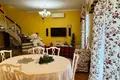 4 room house 160 m² Fontanka, Ukraine