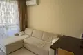 Wohnung 1 zimmer 54 m² Nessebar, Bulgarien