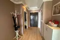 Appartement 3 chambres 110 m² Alanya, Turquie