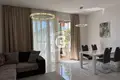 Wohnung 2 zimmer 98 m² in Boreti, Montenegro