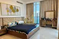 Apartamento 2 habitaciones 1 579 m² Dubái, Emiratos Árabes Unidos
