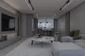3 bedroom apartment 110 m² Nicosia, Cyprus