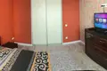 2 room apartment 49 m² Odesa, Ukraine