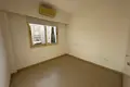 Mieszkanie 2 pokoi 93 m² Pafos, Cypr