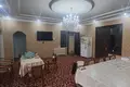 Дом 6 комнат 500 м² Шайхантаурский район, Узбекистан