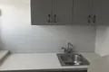 Büro 264 m² Moskau, Russland