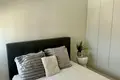 Mieszkanie 2 pokoi 72 m² w Limassol, Cyprus