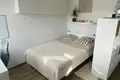 Apartamento 1 habitación 38 m² en Gdynia, Polonia